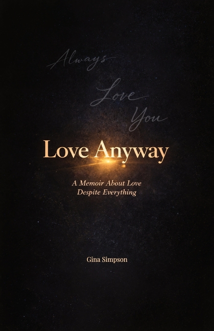 Love Anyway