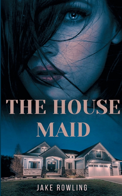 The House Maid: Two People, One Apartment, and a Love That Was Never Part of the Contract
