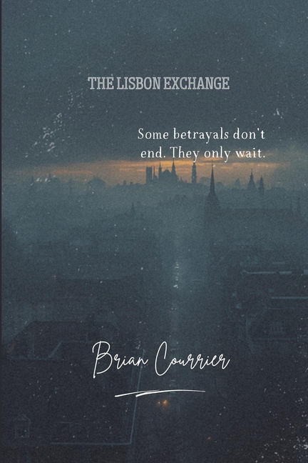 The Lisbon Exchange