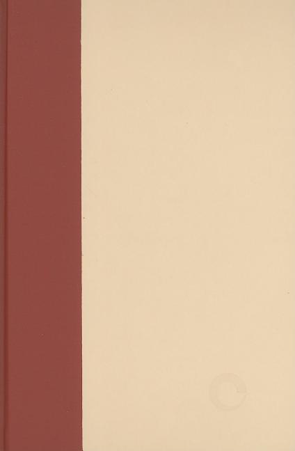 The Art of English Poesy: A Critical Edition