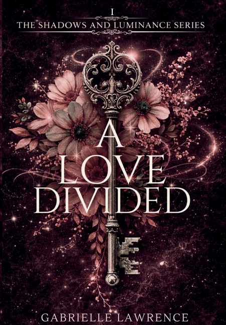 A Love Divided
