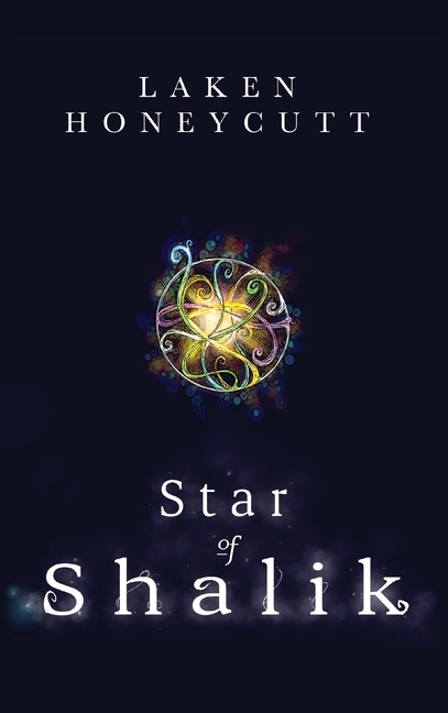 Star of Shalik