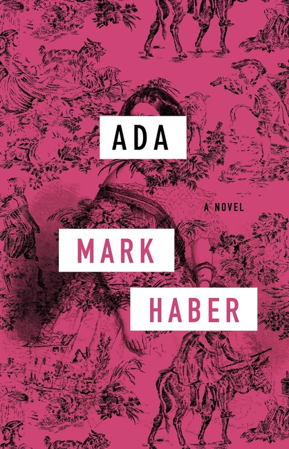ADA