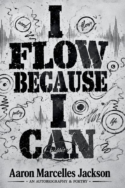 I Flow Because I Can