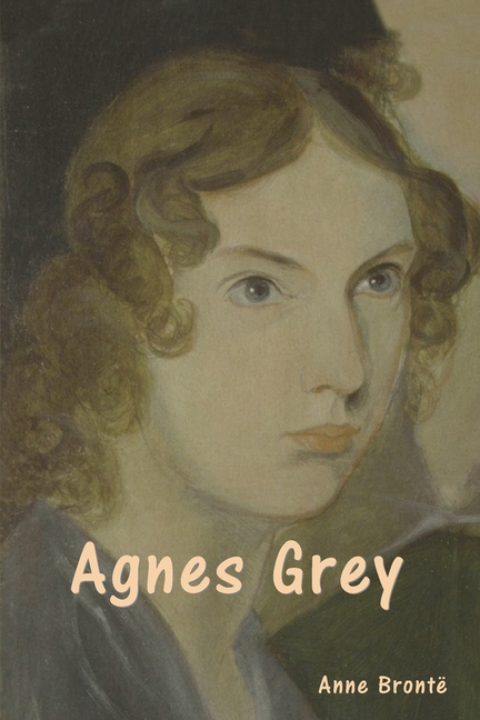 Agnes Grey