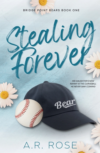 Stealing Forever: Deluxe Edition