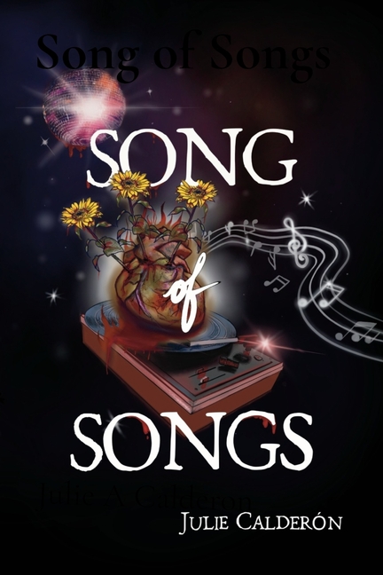 Song of Songs