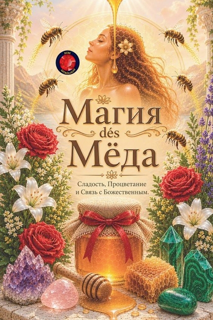 Магия Мёда