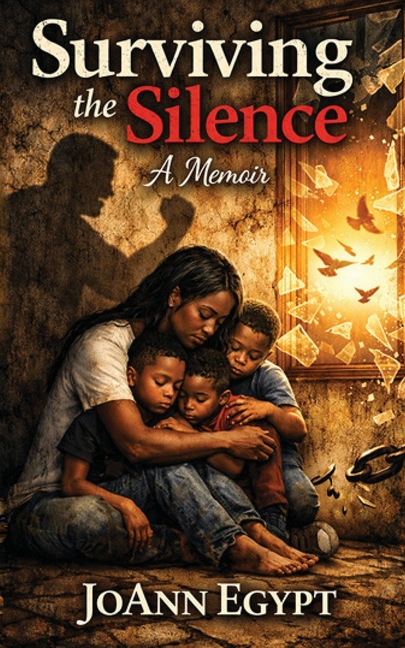 Surviving the Silence