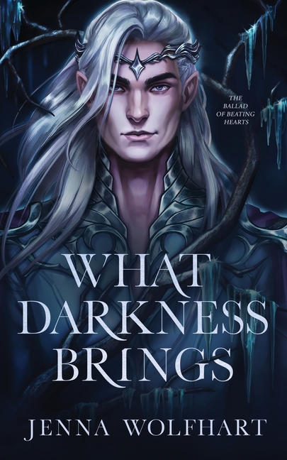 What Darkness Brings