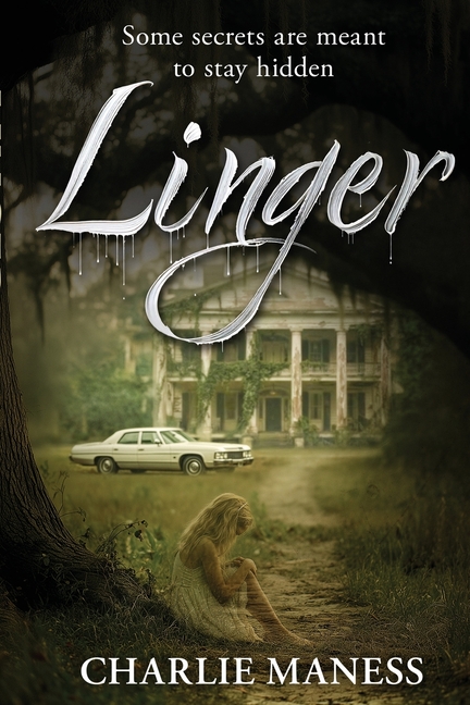 Linger