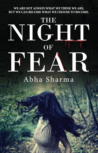 The Night of Fear