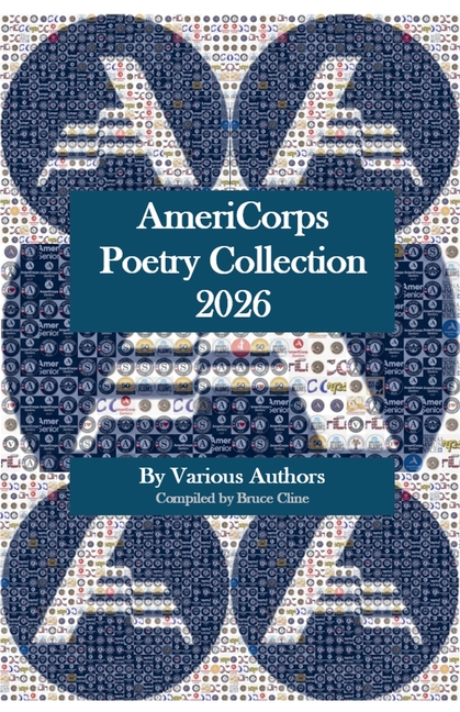 AmeriCorps Poetry Collection 2026