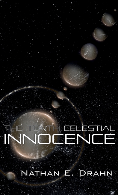 Innocence