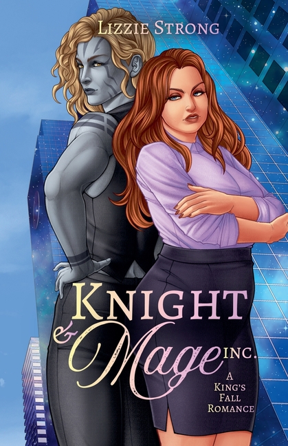 Knight&Mage inc.