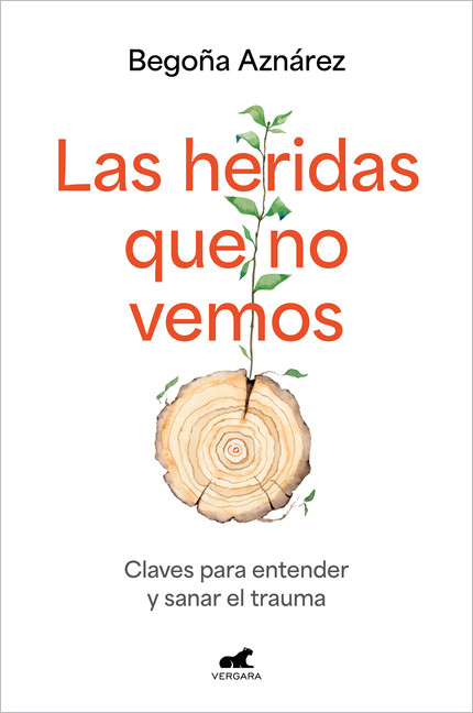 Las Heridas Que No Vemos / The Wounds We Don't See