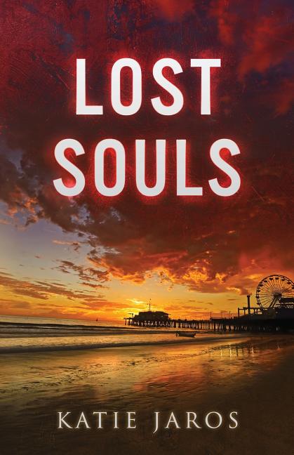 Lost Souls