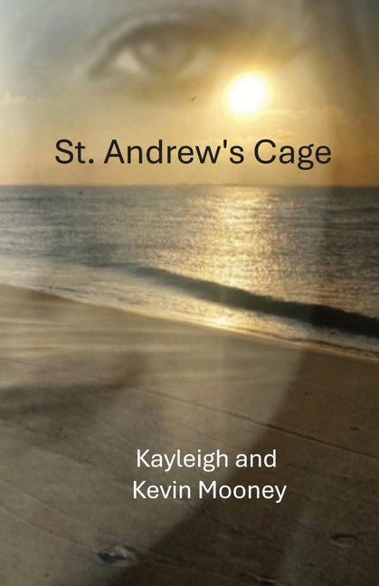 St. Andrew's Cage