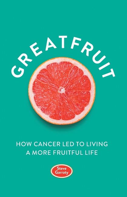 Greatfruit