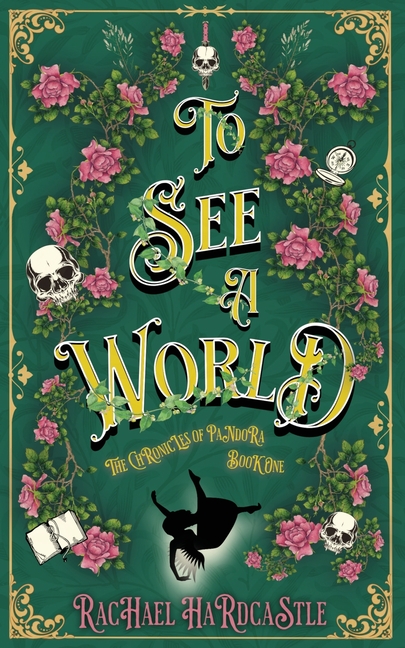 To See A World