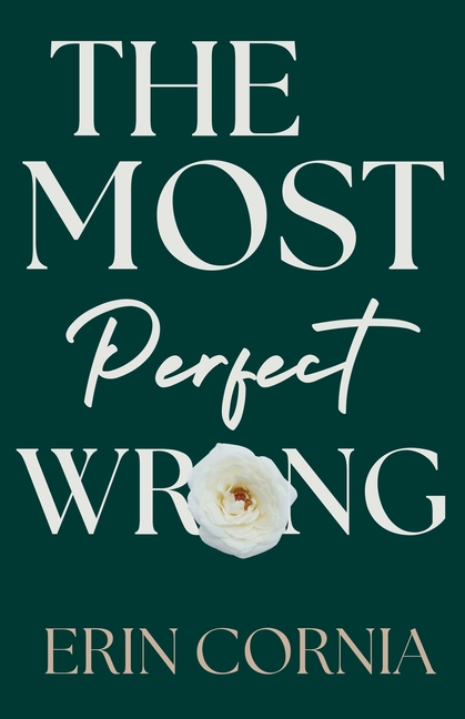 The Most Perfect Wrong