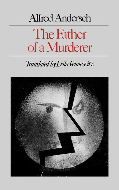 The Father of a Murderer