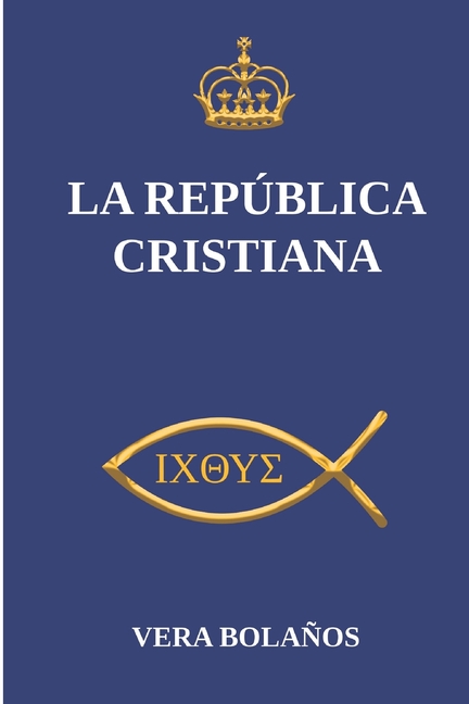 La República Cristiana