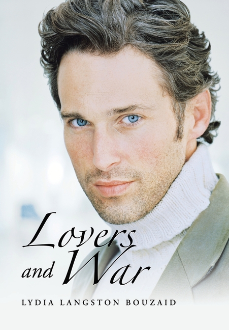 Lovers and War