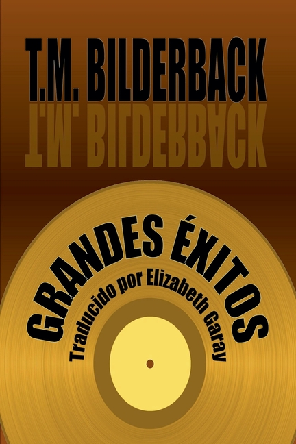 Grandes Éxitos
