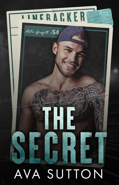 The Secret: Special Edition