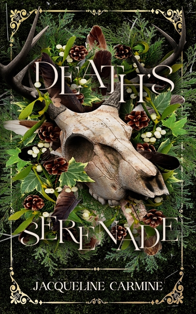 Death's Serenade