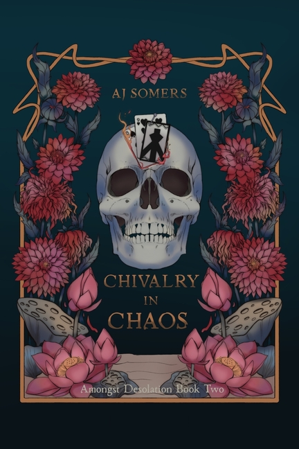 Chivalry In Chaos