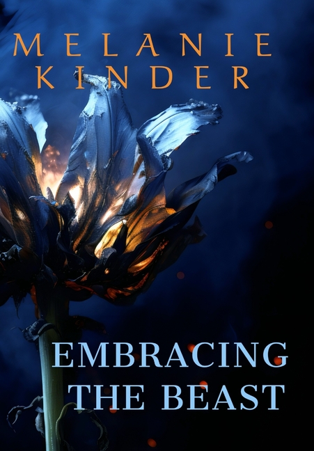 Embracing the Beast