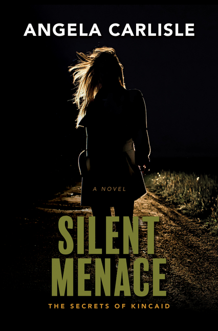 Silent Menace