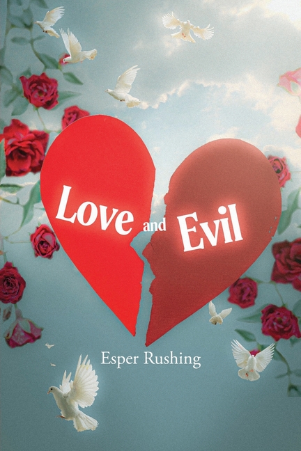 Love and Evil