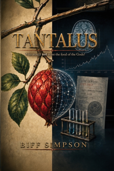 Tantalus