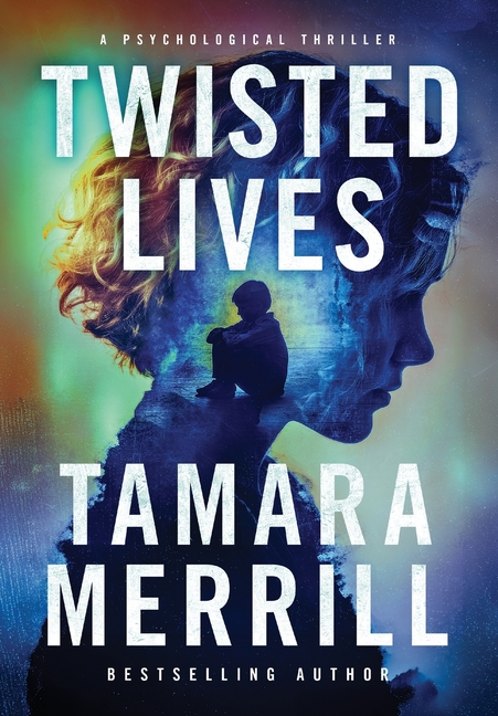 Twisted Lives