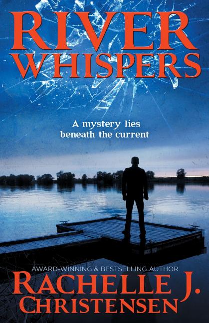 Forget Me Not: Jason Edwards FBI Chronicles