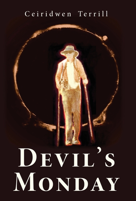 Devil's Monday