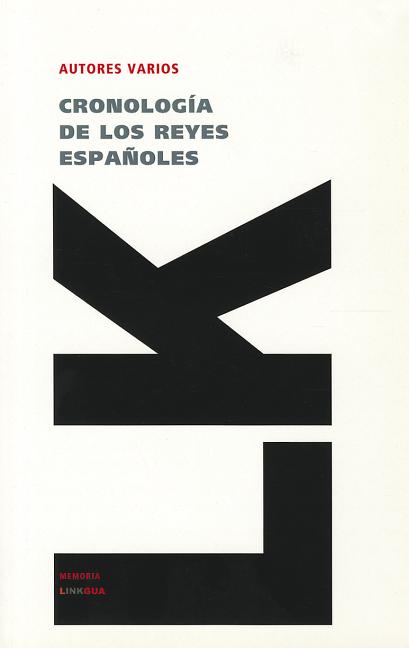 Juan de la Rosa
