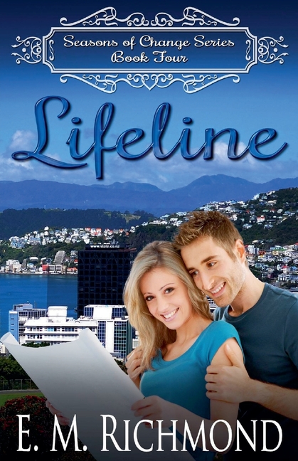 Lifeline