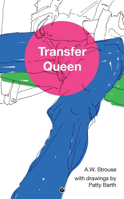 Transfer Queen