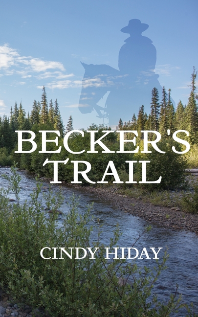 Becker's Trail