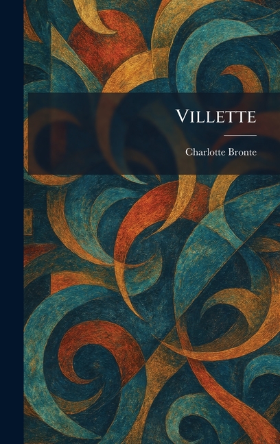 Villette