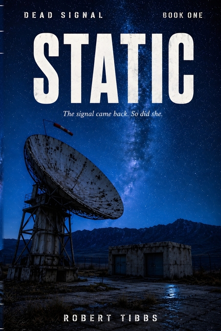 Static