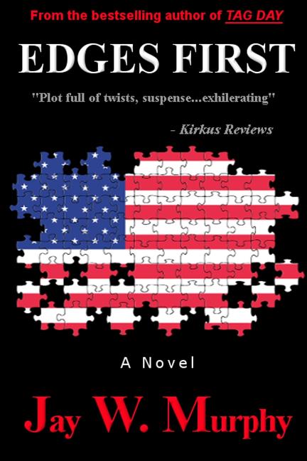 Edges First
