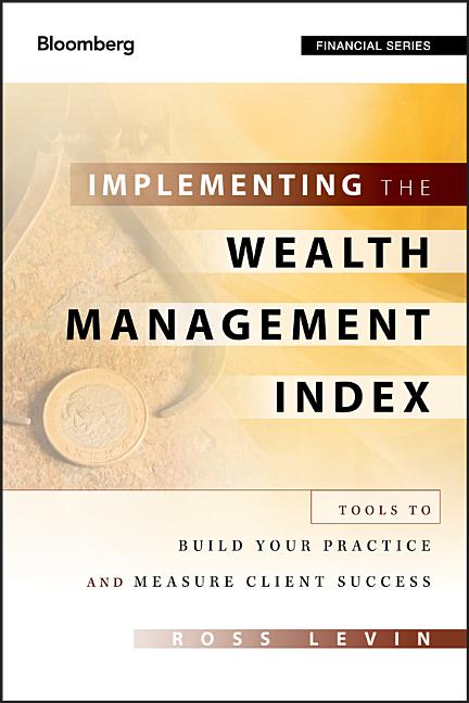 Implementing Index (Bloomberg)