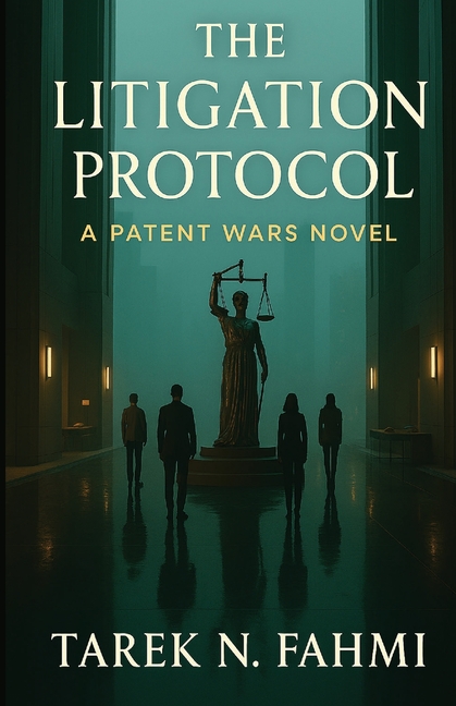 The Litigation Protocol