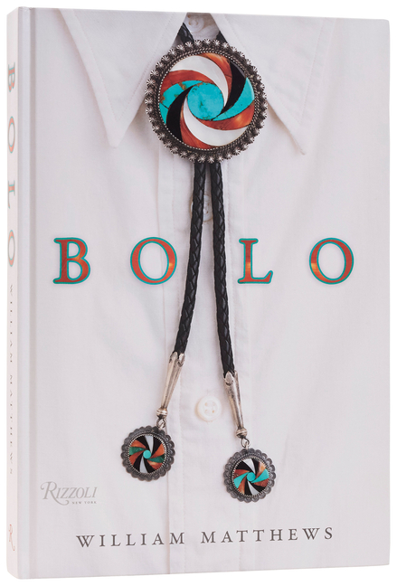 Bolo: Design, Style, Heritage
