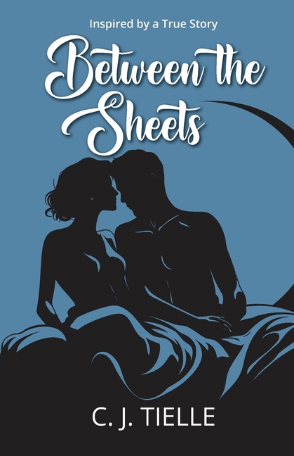 Between The Sheets